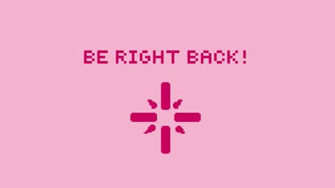 Alheli online show from November 22, 12:03 pm