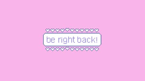 Alheli online show from October 18, 12:42 pm