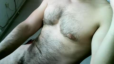 Idan69 online show from August 9, 6:56 pm