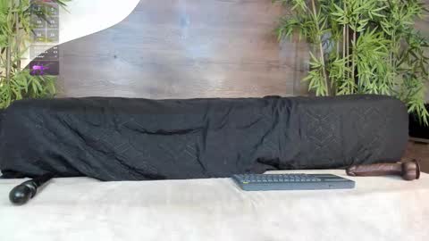 Ali online show from January 9, 5:40 pm