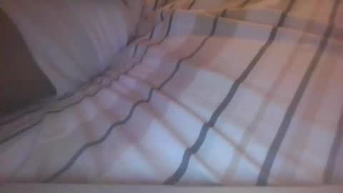 Ali Monaco online show from October 21, 10:35 pm