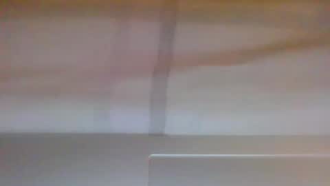 Ali Monaco online show from April 15, 8:31 pm