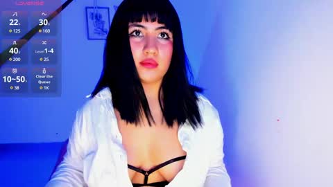     online show from March 2, 1:27 pm