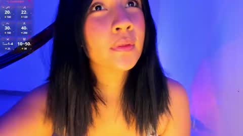     online show from December 14, 9:56 pm