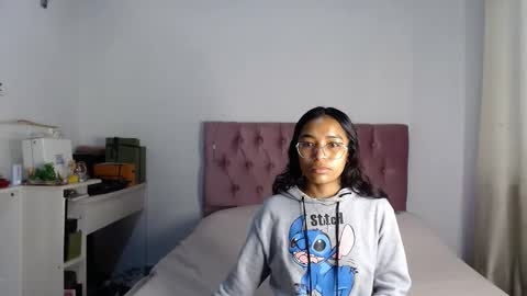 Snapshot of alia054 chatting on September 23, 1:49 pm Alia  online show from September 23, 1:49 pm