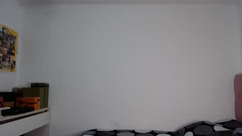 Alia  online show from November 17, 12:52 pm