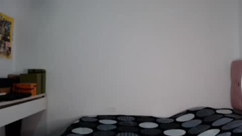 Alia  online show from November 18, 1:03 pm