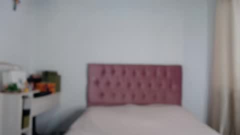 Snapshot of alia054 chatting on October 1, 12:48 pm Alia  online show from October 1, 12:48 pm