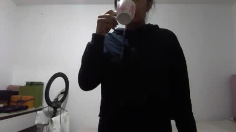 Alia      Anjali  online show from February 11, 12:42 pm