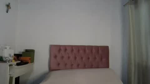 Snapshot of alia_lombardi chatting on February 14, 12:47 pm Alia      Anjali  online show from February 14, 12:47 pm