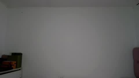 Alia      Anjali  online show from February 7, 1:14 pm