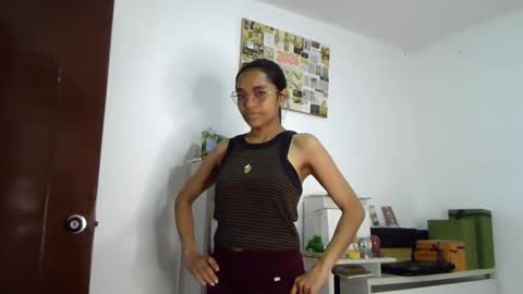 Alia      Anjali  online show from March 27, 11:11 am