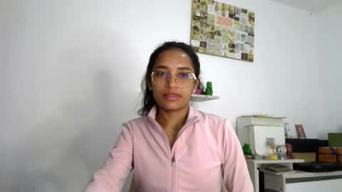 Alia      Anjali  online show from March 13, 2:42 pm