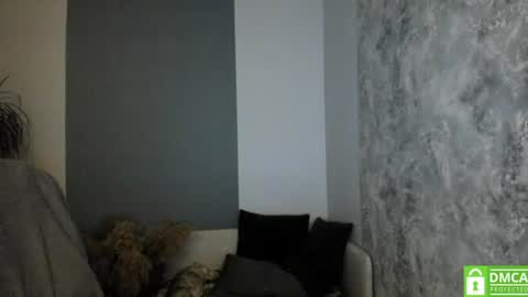aliaa_ online show from June 12, 4:55 am
