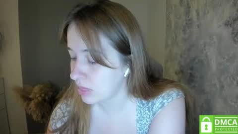 aliaa_ online show from July 20, 2:03 am