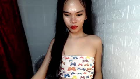 aliah online show from March 11, 4:51 pm