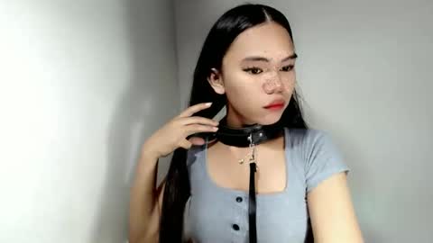 aliah online show from November 24, 6:45 am