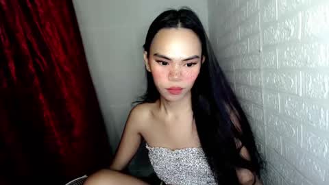 aliah online show from March 7, 11:29 am