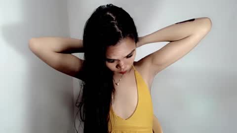 aliah online show from September 19, 5:11 am