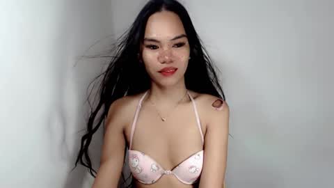 aliah online show from September 18, 3:32 am