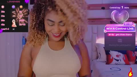 aliana_ross online show from February 2, 8:21 am