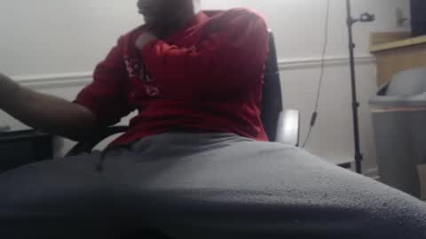 Alias online show from March 11, 2:21 am