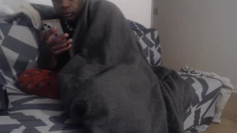 Alias online show from February 4, 2:07 am