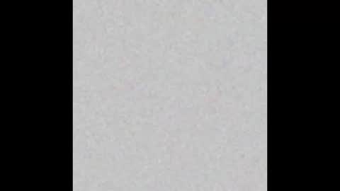 Mela online show from March 3, 4:41 am