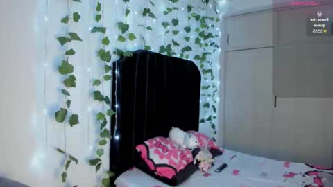 Mela online show from February 17, 12:20 am