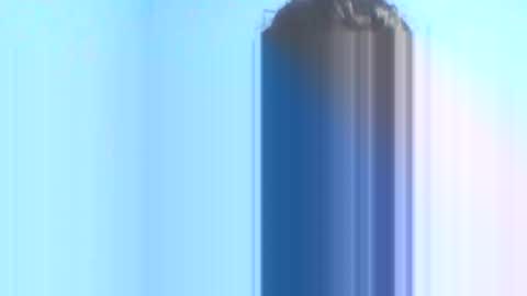 alibava22 online show from March 23, 10:26 pm