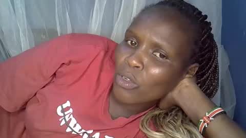 alic_crazy online show from February 7, 12:30 pm