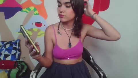 alice online show from December 31, 10:23 pm