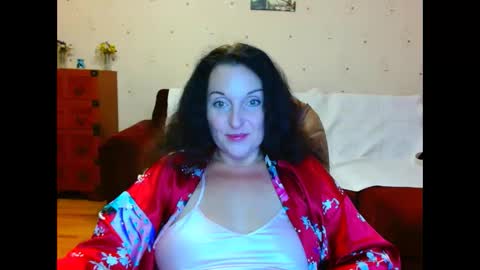 Alice online show from September 9, 3:17 am