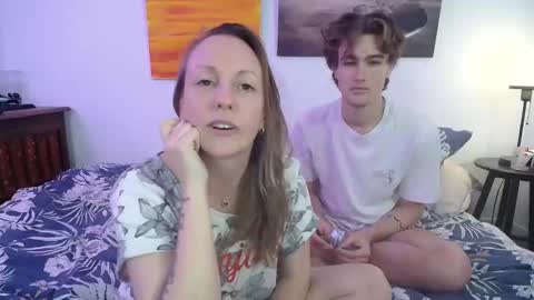 Alice online show from February 7, 5:27 pm