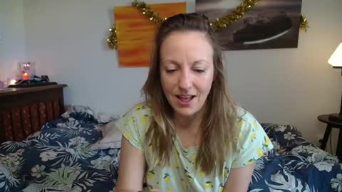 Alice online show from January 11, 8:53 am