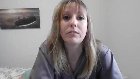 Alice online show from January 29, 2:53 pm