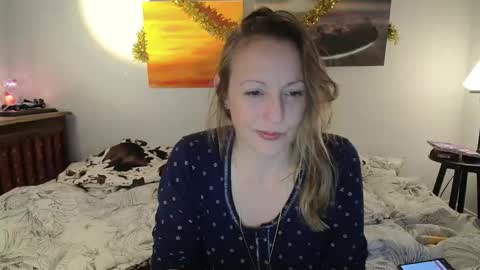 Alice online show from January 8, 7:25 am