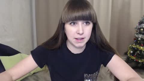 Snapshot of alice_59 chatting on January 5, 5:51 pm alice_59 online show from January 5, 5:51 pm