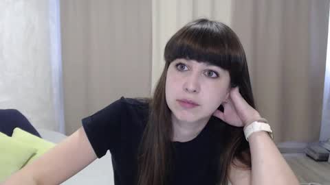 Snapshot of alice_59 chatting on September 18, 11:03 am alice_59 online show from September 18, 11:03 am