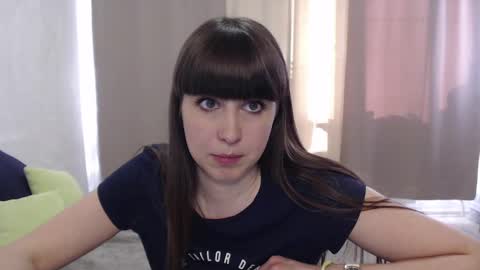 Snapshot of alice_59 chatting on February 26, 11:32 am alice_59 online show from February 26, 11:32 am