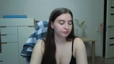 Alice online show from April 15, 8:31 pm