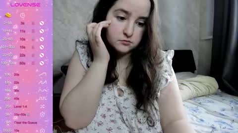 Alice online show from November 22, 8:57 am