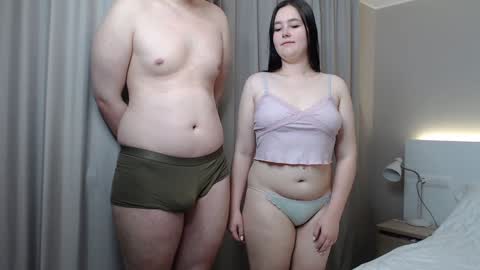 alice and jonathan online show from January 29, 10:16 am