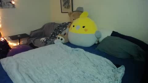 Alice Asks online show from October 20, 3:00 am