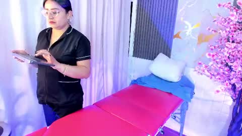 alice_boonet online show from July 8, 11:08 pm