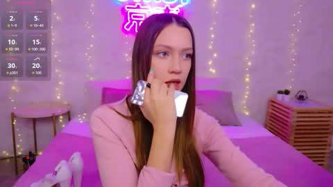 Alice in Wonderland  online show from March 18, 5:41 pm