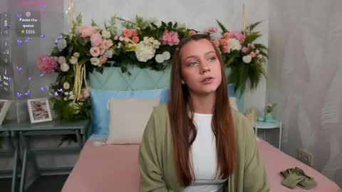 Alice in Wonderland  online show from February 26, 5:16 pm