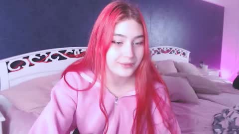 Alis online show from January 16, 11:52 am