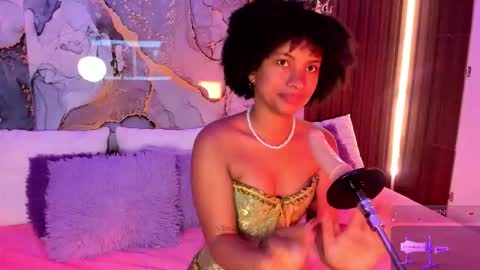 Mey online show from November 1, 4:50 pm