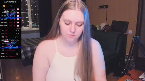 Alice 3 online show from December 4, 2:27 pm